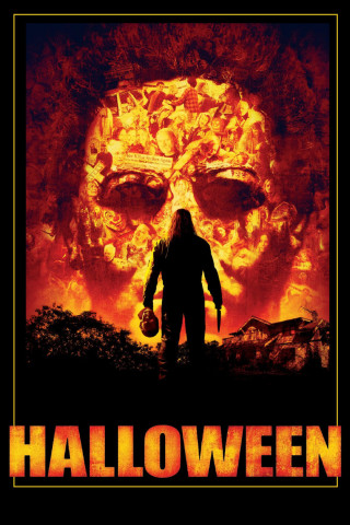 Halloween (2007)