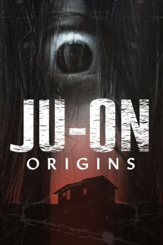 JU-ON: Origins (2020)