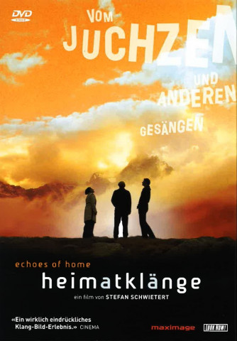 Heimatklänge (2007)
