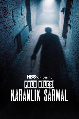 Familie Palu: In der Spirale des Bösen (2026)
