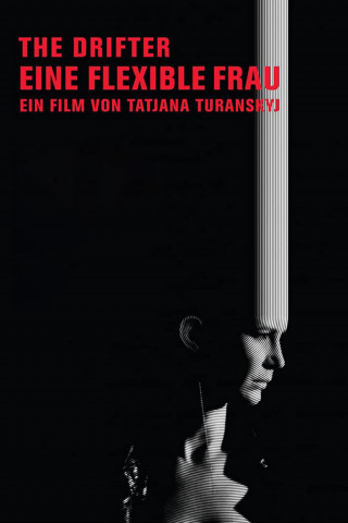 Eine flexible Frau (2011)
