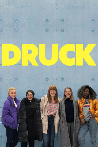 DRUCK (2018)