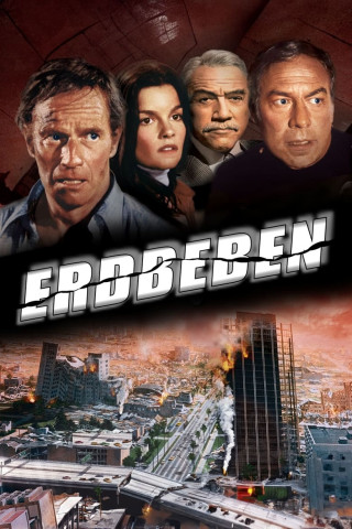 Erdbeben (1974)