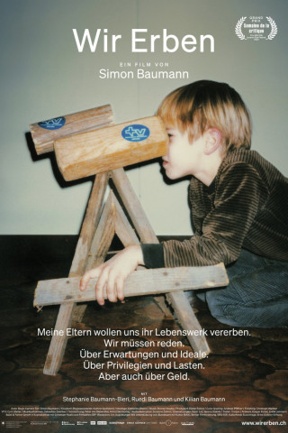 Wir Erben (2026)
