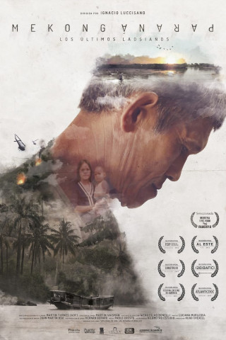 Mekong, Paraná (2017)