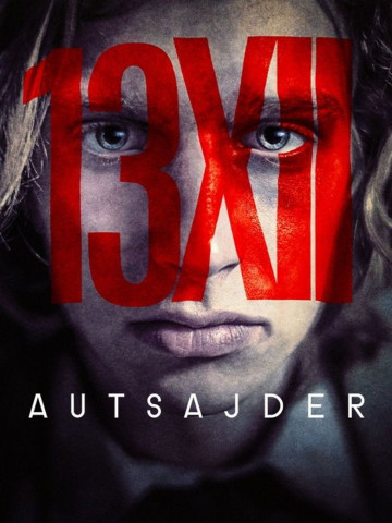 Autsajder (2018)