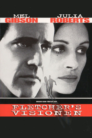 Fletcher's Visionen (1997)