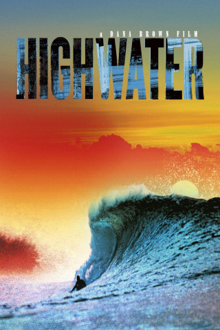 Highwater (2009)