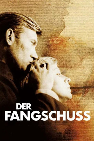 Der Fangschuss (1976)
