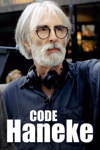 Der Haneke-Code (2022)