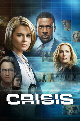 Crisis (2014)