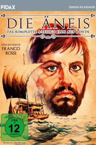 Die Äneis (1971)