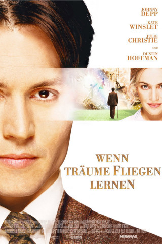 Wenn Träume fliegen lernen (2004)