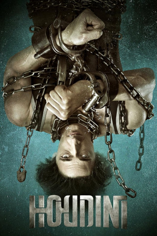 Houdini (2014)