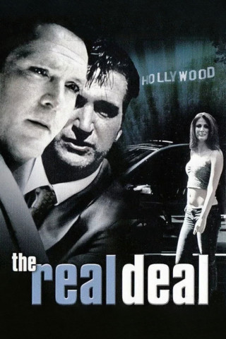 Real Deal (2002)