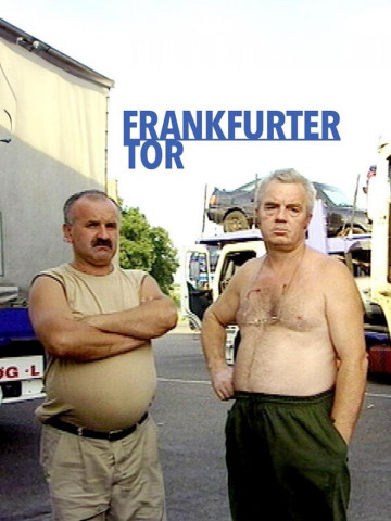 Frankfurter Tor (2004)