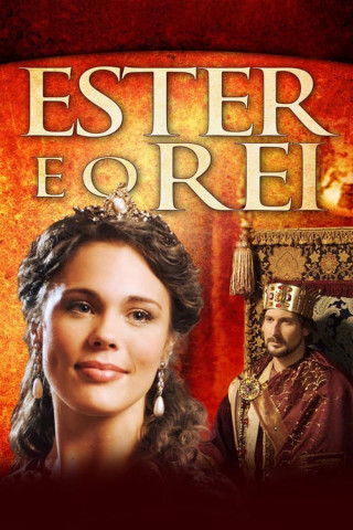 Liken: Esther and the King (2006)