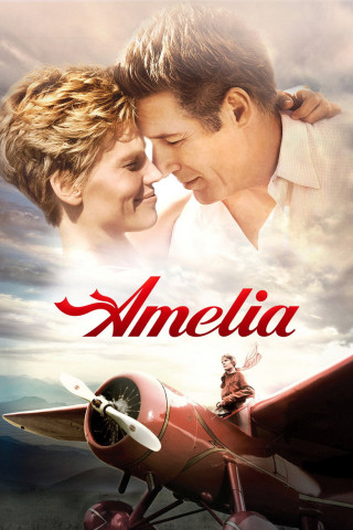 Amelia (2009)
