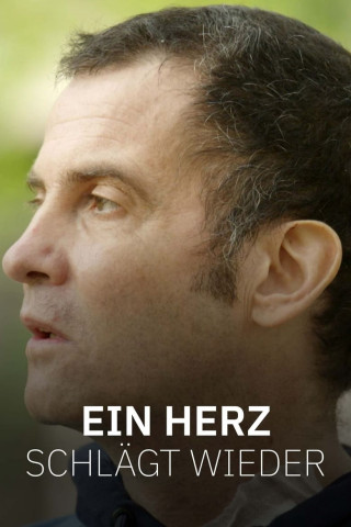 Ein Herz schlägt wieder (2022)