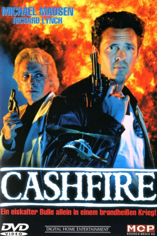 Cashfire (1993)