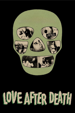 Love After Death (1968)