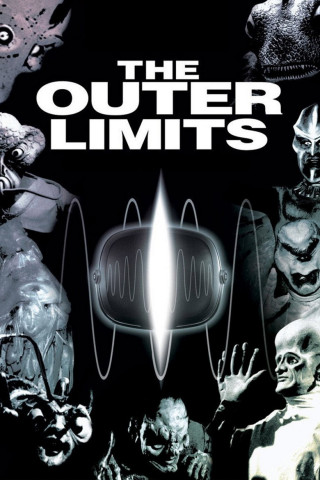 The Outer Limits (1963)