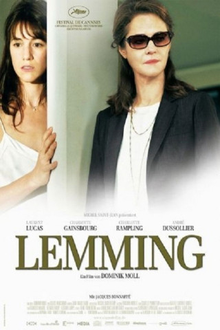 Lemming (2005)