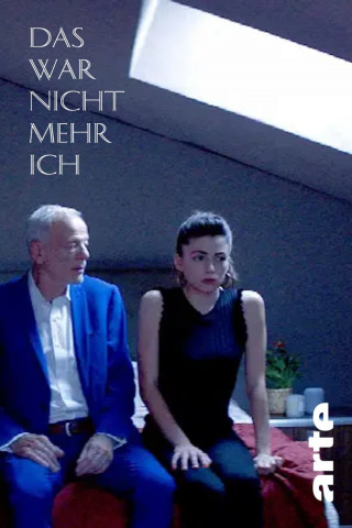 Das war nicht mehr ich (2023)