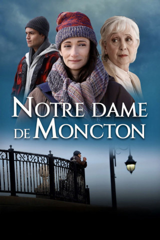 Notre Dame de Moncton (2022)