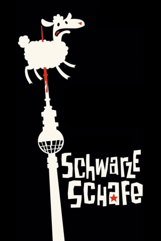 Schwarze Schafe (2006)