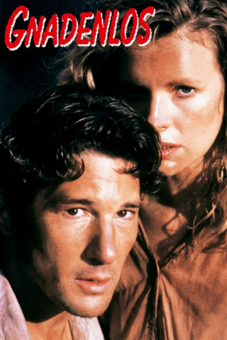 Gnadenlos (1986)