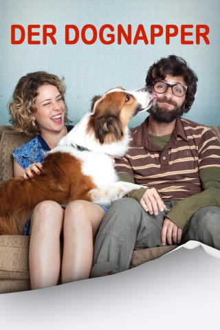 Der Dognapper (2013)