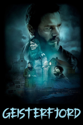 Geisterfjord (2017)