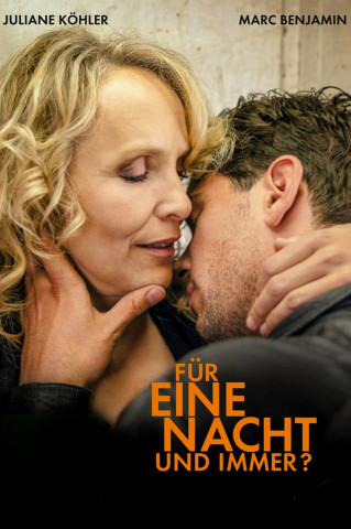 Für eine Nacht... und immer? (2015)