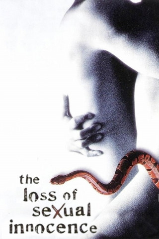 The Loss of Sexual Innocence (1999)