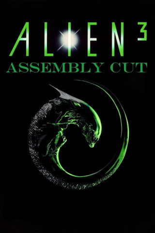 Alien 3 (1992)