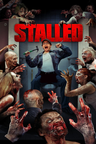 Stalled (2013)