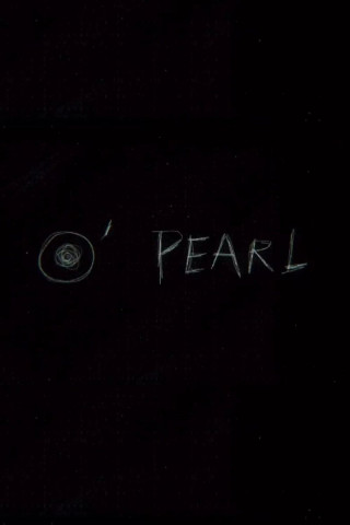 Pearl (2020)