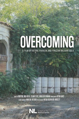 Overcoming (2005)