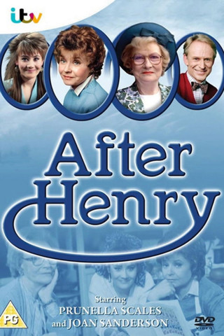After Henry (1988)