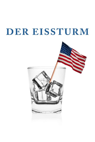 Der Eissturm (1997)