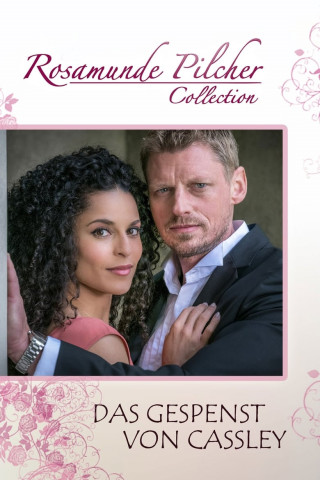 Rosamunde Pilcher: Das Gespenst von Cassley (2017)