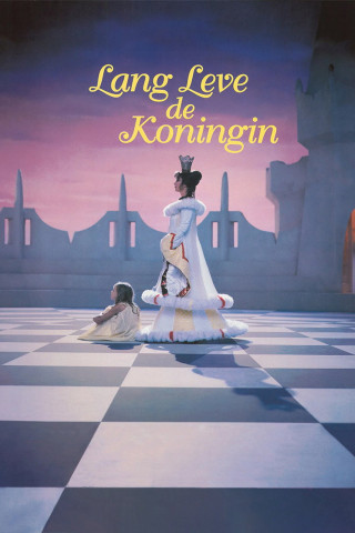 Lang lebe die Königin (1995)