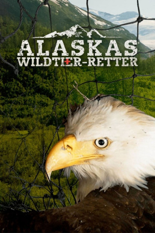 Alaskas Wildtier-Retter (2020)