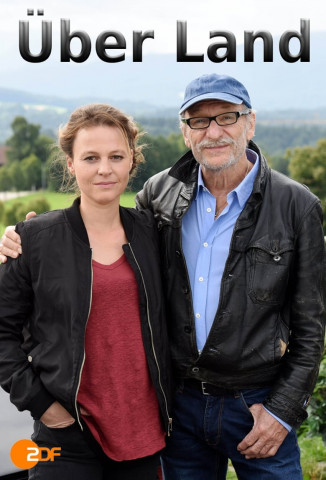 Über Land (2017)