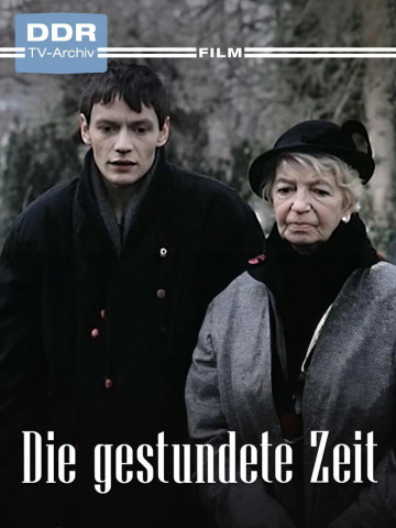 Die gestundete Zeit (1989)