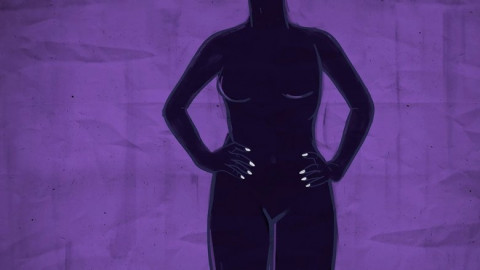 In voller Blüte: Gemeinsam für unsere Rechte (2024)