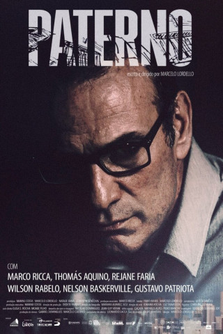 Paterno (2018)
