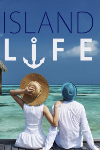 Island Life - Traumhaus gesucht (2015)