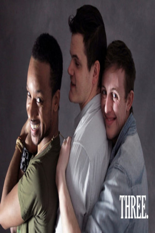 Survival Island: Gestrandet im Paradies (2023)